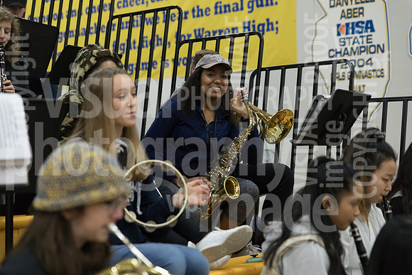 WTHS_011