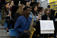WTHS_012