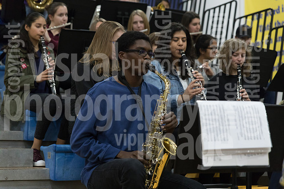 WTHS_012