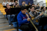 WTHS_013