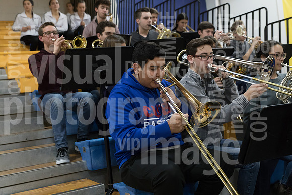 WTHS_013