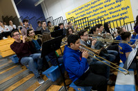 WTHS_014