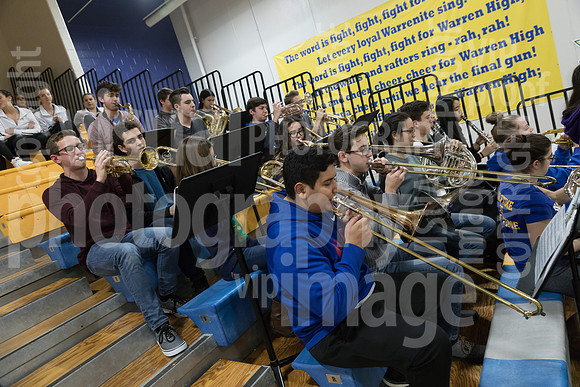 WTHS_014