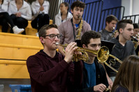 WTHS_015