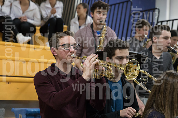 WTHS_015