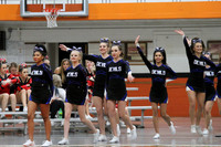 WTHS_005