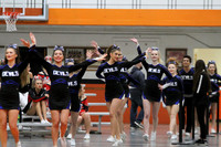 WTHS_008