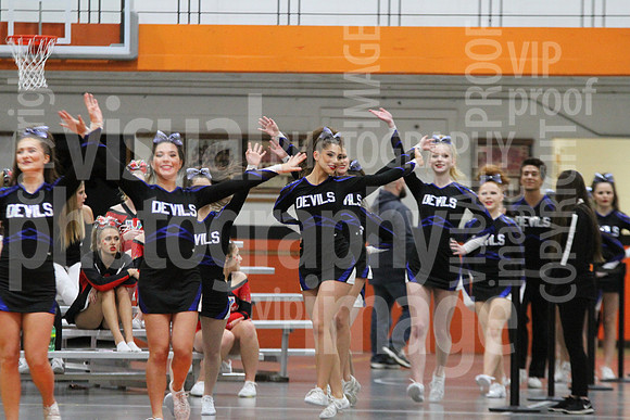 WTHS_008