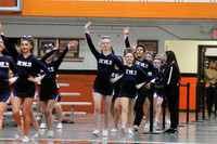 WTHS_009