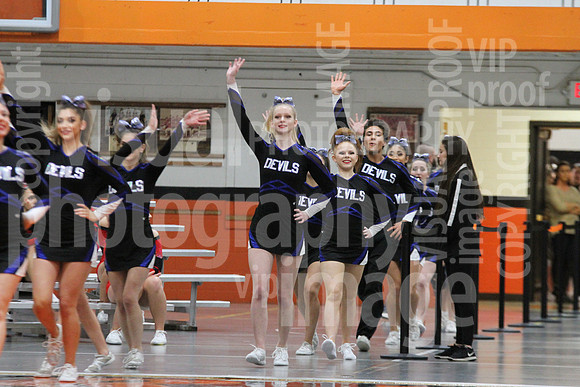 WTHS_009