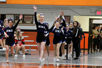 WTHS_010