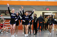 WTHS_011