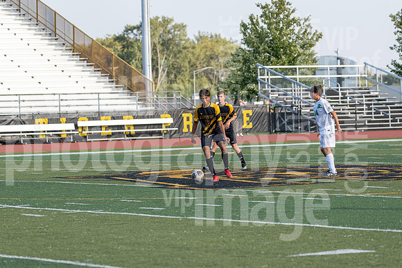 sps_0092_1007348603
