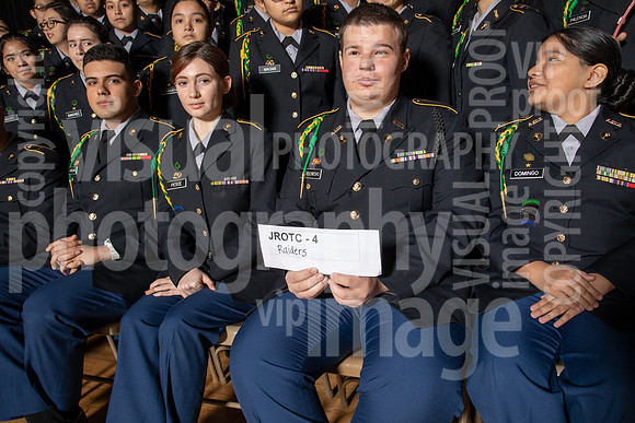 grps-007