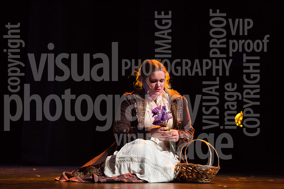 RSL_0594