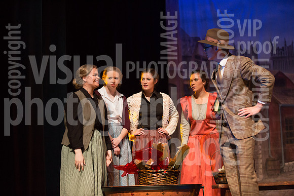 RSL_0596