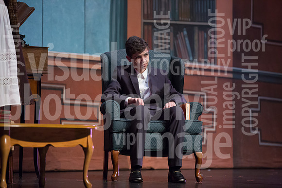 RSL_0727