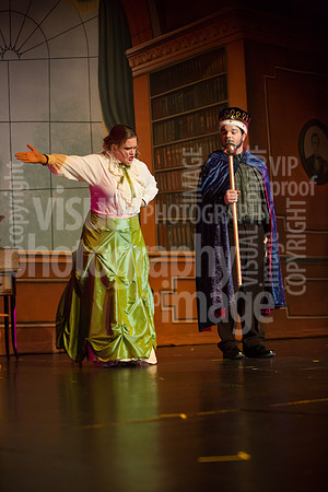 RSL_0792