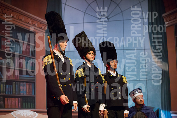 RSL_0820