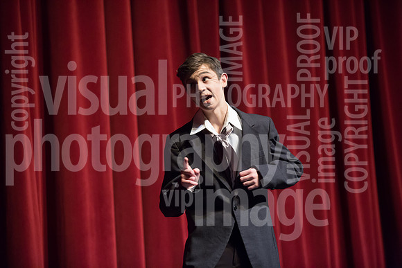 RSL_0943