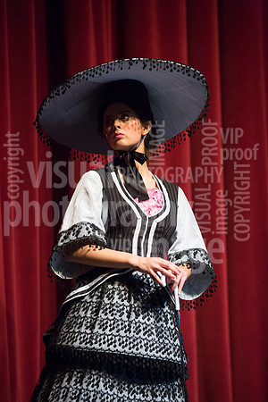 RSL_0956