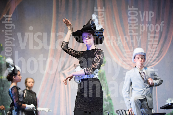 RSL_0967