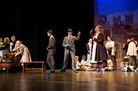 Fall Play 11.7.18
