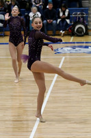 WAUC_014