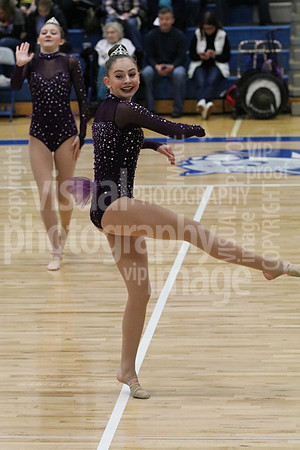 WAUC_014