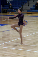 WAUC_015
