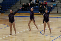 WAUC_016
