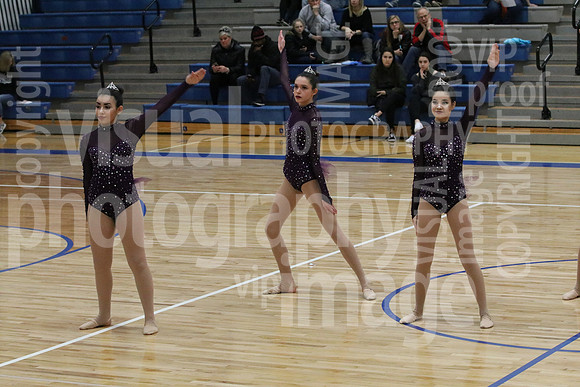 WAUC_016