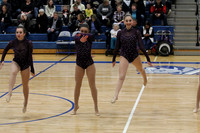 WAUC_017
