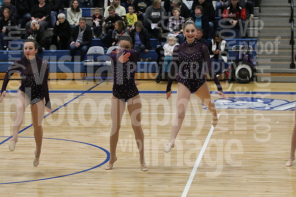 WAUC_017