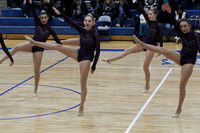 WAUC_018