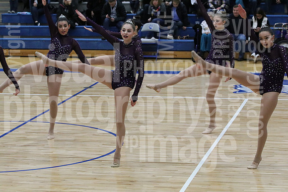 WAUC_018