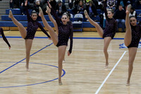 WAUC_019