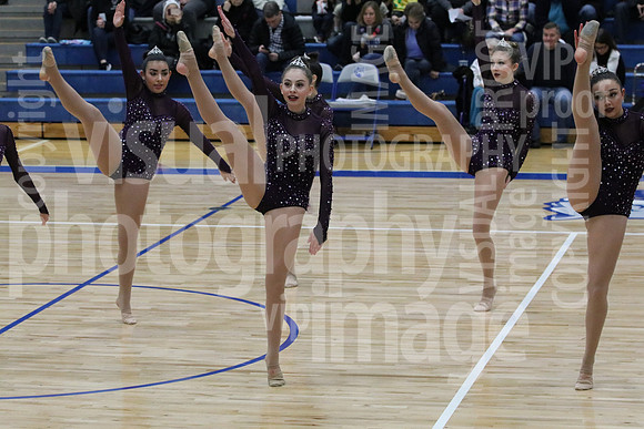 WAUC_019
