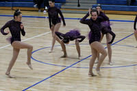 WAUC_020