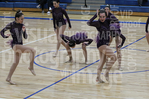 WAUC_020