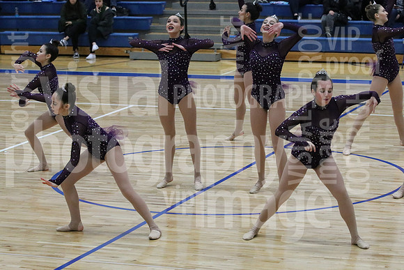 WAUC_021