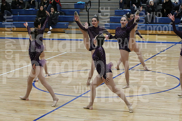 WAUC_022