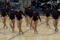 WAUC_001