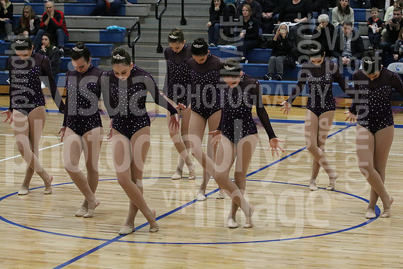 WAUC_001