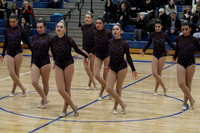 WAUC_002