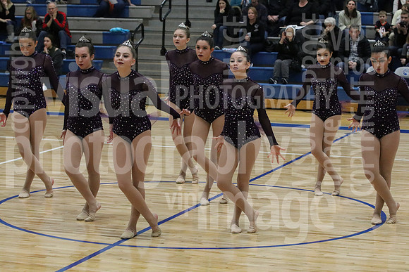 WAUC_002
