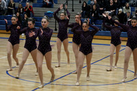 WAUC_003