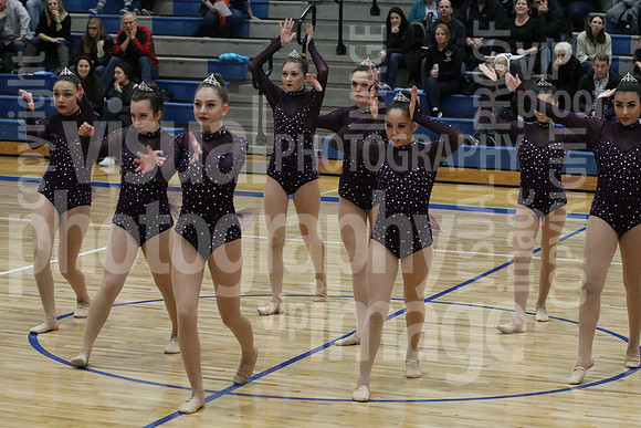 WAUC_003