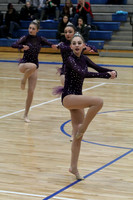 WAUC_004