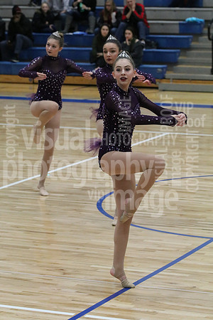 WAUC_004